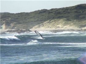 Marrawah Easter Wave Classic