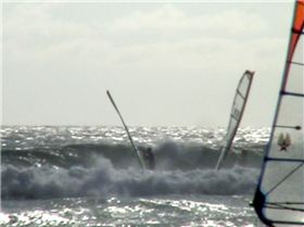 Marrawah Easter Wave Classic