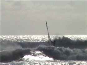 Marrawah Easter Wave Classic