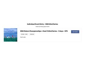 Screenshot 2024-11-27 110617