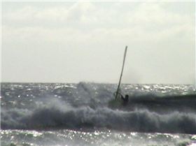 Marrawah Easter Wave Classic