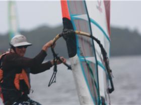 WNSW State Championship 2024