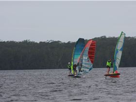 WNSW State Championship 2024