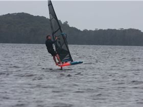 WNSW State Championship 2024