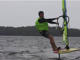 WNSW State Championship 2024