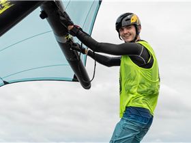 WNSW State Championship 2024