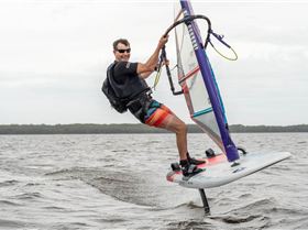 WNSW State Championship 2024