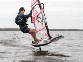 WNSW State Championship 2024