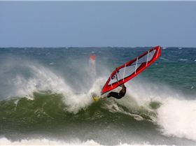 imposos    christmas /new year