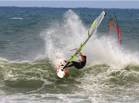 imposos    christmas /new year