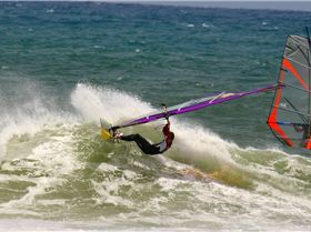 imposos    christmas /new year