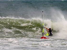 imposos    christmas /new year