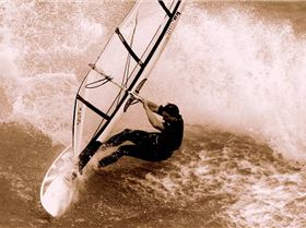 imposos    christmas /new year