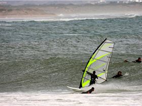 imposos    christmas /new year