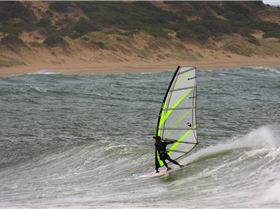 imposos    christmas /new year