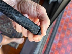 WhatsApp Image 2024-12-03 at 15.22.03 4