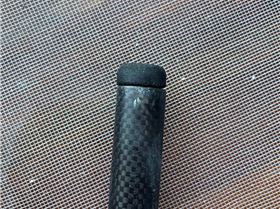 WhatsApp Image 2024-12-03 at 15.22.03 3