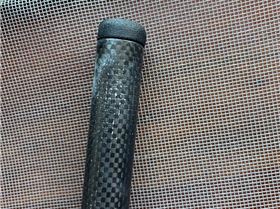 WhatsApp Image 2024-12-03 at 15.22.03