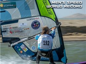 469579148184748852710361537144521936882639297n