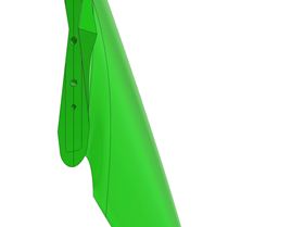 Screenshot 2024-12-07 at 2.53.46?PM