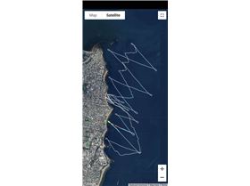 Screenshot20241207-163624