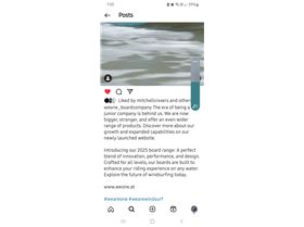 Screenshot20241209190301Instagram