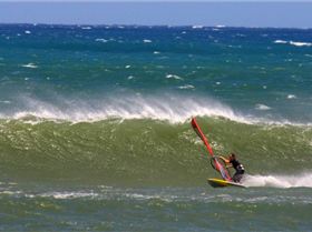 imposos    christmas /new year