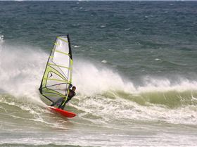 imposos    christmas /new year