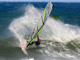 imposos    christmas /new year