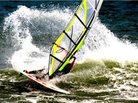 imposos    christmas /new year