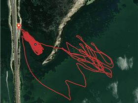 Screenshot 2024-12-13 at 11.38.12?AM