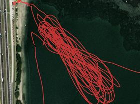 Screenshot 2024-12-13 at 11.38.49?AM