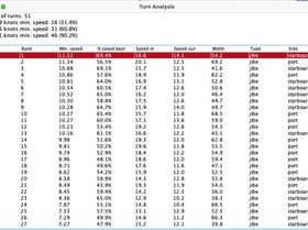 Screenshot 2024-12-13 at 11.39.28?AM