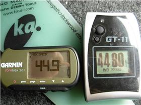 2009 New Years Day, 09 Ka Koncept 5.8 CA44 asym23