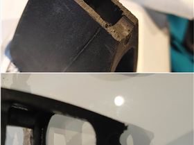 InCollage20241215171834298