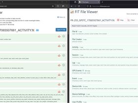 fit-file-viewer