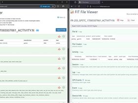 fit-file-viewer