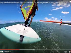 Image 2024-12-17 at 10.50 AM