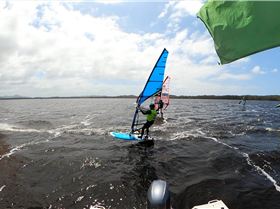 D2R3 Start  GS010475