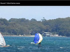 Screenshot 2024-10-21 131849