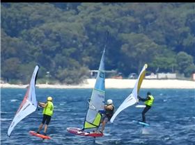 Screenshot 2024-10-21 131754