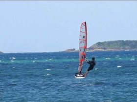 Screenshot 2024-10-21 131404