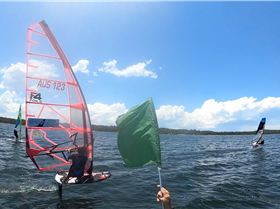 Ber start 2nd GS030336 - Copy