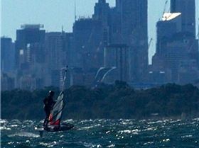 Syd Gybe F4 366 2024-07-28 164025