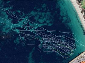 Screenshot 2024-12-16 202046