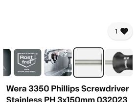 Screenshot20241222091814eBay