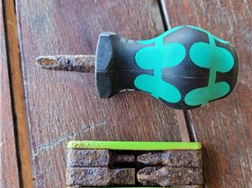 Screenshot20241222120605Photos