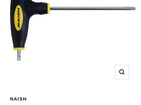 Screenshot20241222223238Chrome