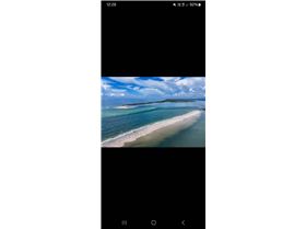 Screenshot20241226122843Facebook