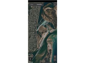 Screenshot20241226123406Samsung Internet